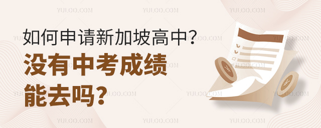 ��������¼��¸���