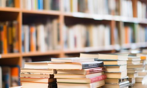 ��������ѧУ̽У�ʼǷ���