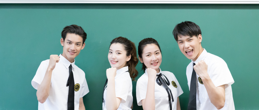 ˫߼ƻָˮƽְѧУ͸ˮƽרҵƻֳơְ˫һָйίԱл񹲺͹ԺΪһĸ֧ŷչйɫˮƽĸߵְҵѧУ͹Ǹרҵ(Ⱥ)һش߽蹤̡