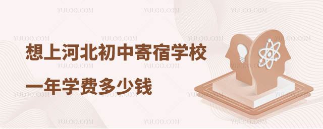 мѧУһǮ.jpg