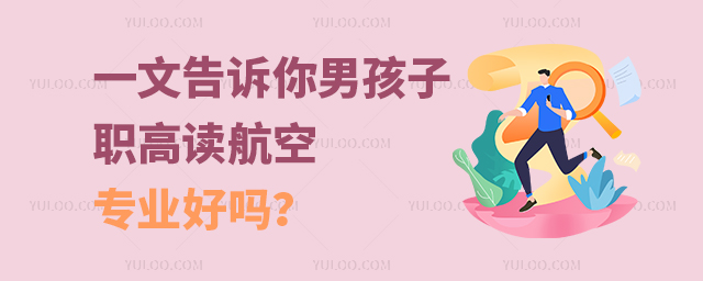 һĸVкxՌI(y)Æ᣿