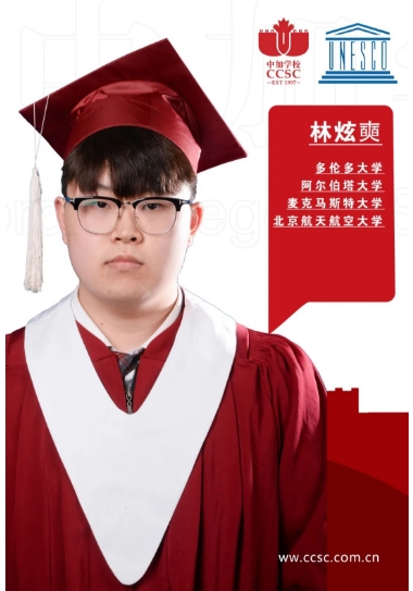 2024�걱���м�ѧУ������ҵ��