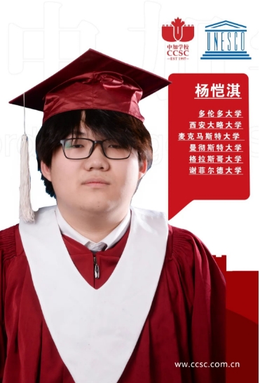 2024�걱���м�ѧУ������ҵ��