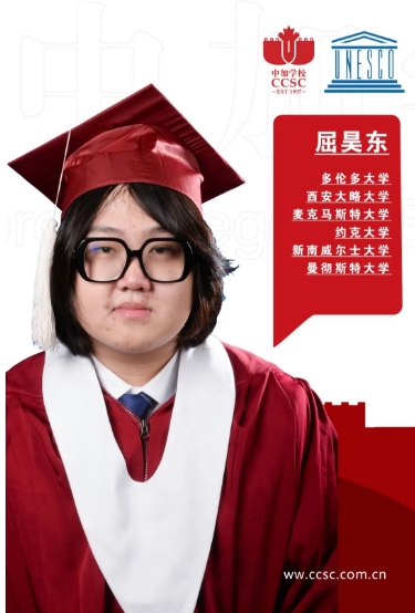 2024�걱���м�ѧУ������ҵ��g