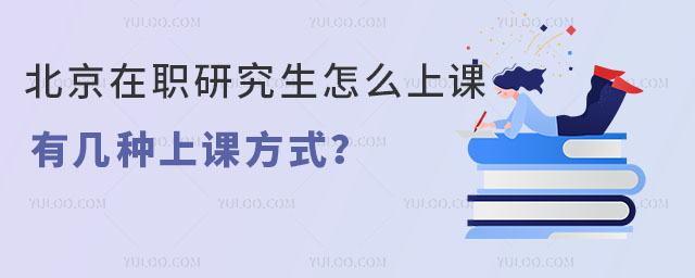 ְоôϿεģмϿηʽ