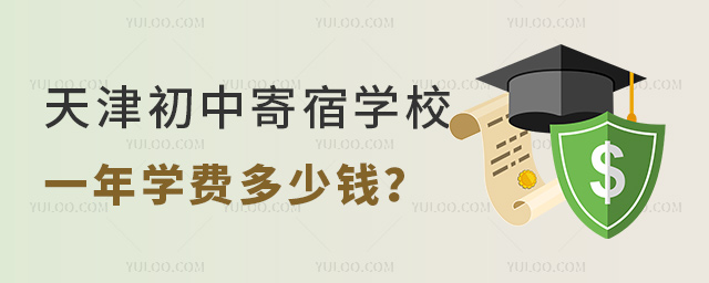 мѧУһѧѶǮ
