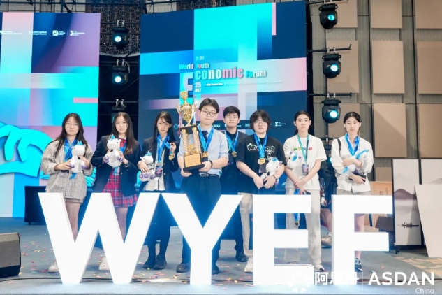 ���Ϲ���˫��ѧУ��