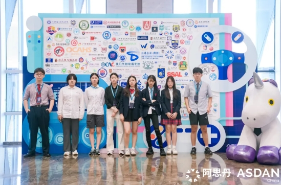 ���Ϲ���˫��ѧУ��