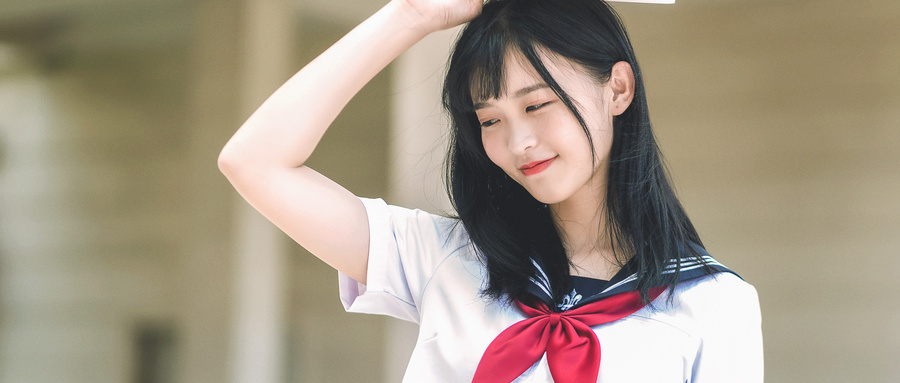 2024重庆五一职业技术学院高职分类考试录取分数线,附:2022-2023年数据