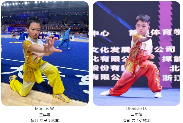 ��������Сѧ����