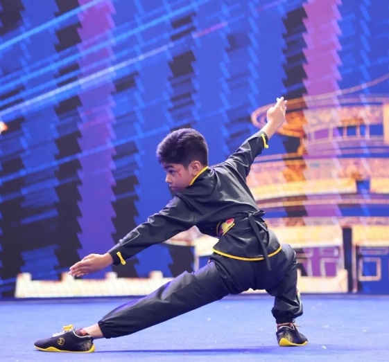 ��������Сѧ����