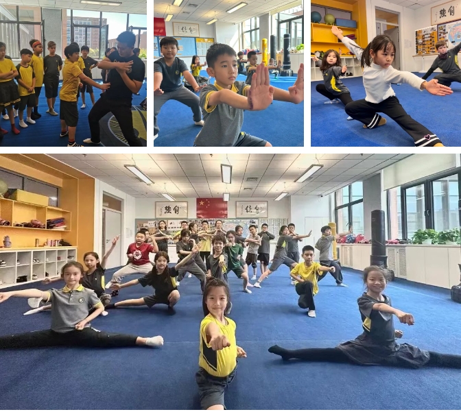 ��������Сѧ����