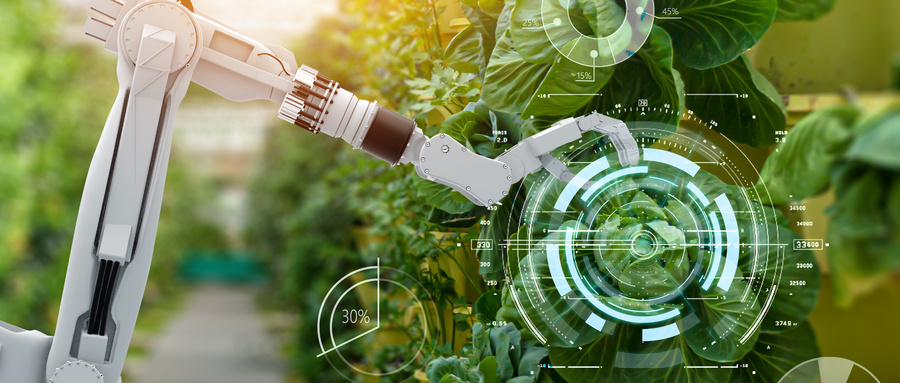 ջһ廯רҵרѧУ200ֿ