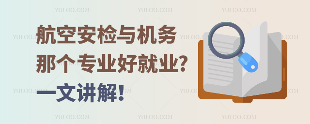 հzcC(j)(w)ǂ(g)I(y)þ͘I(y)?һv⣡