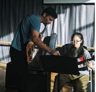 �������Ĺ�������������������