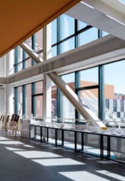 �������Ĺ�������������������