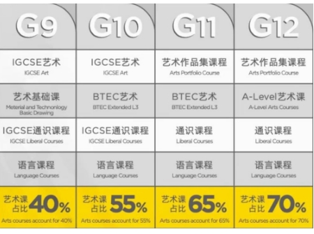 �������Ĺ�������������������