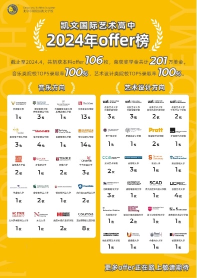 �������Ĺ�������������������