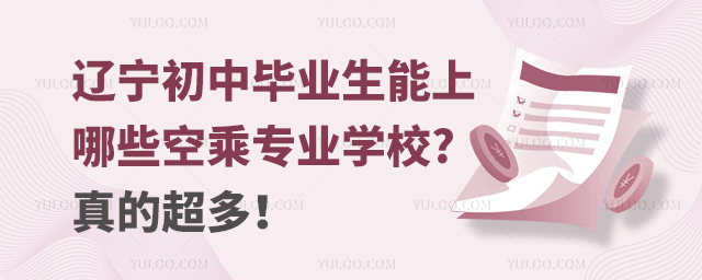 |ЮIЩճˌIWУ?ĳ࣡