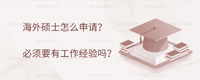 ˶ʿô룿Ҫй
