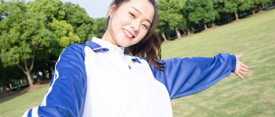 �ӱ�����Ҳ����ʡ���ѧ��ʡ������ԺУ����