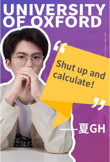ɶйʲţ¼ȡ