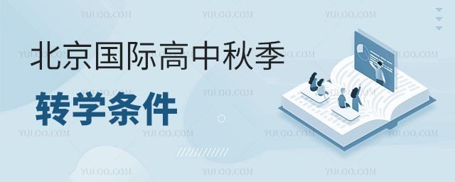 2024걱ʸ＾תѧ