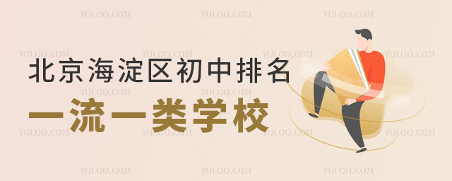һһѧУ53.jpg