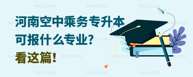 Ͽг˄ՌɈʲôI?@ƪ