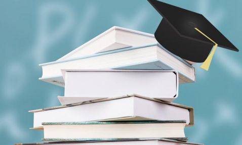 成都石室天府中学国际部课程体系