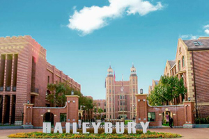 �������������ѧУ