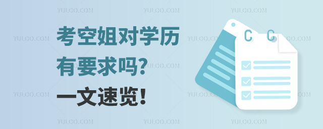 ս㌦W(xu)vҪ?һ[