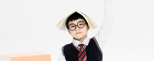 北京市私立汇佳学校小学几点放学