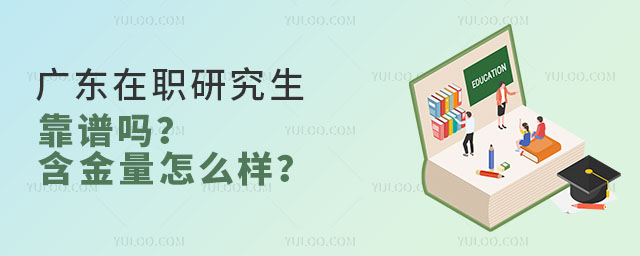 㶫ְо𣿺ô