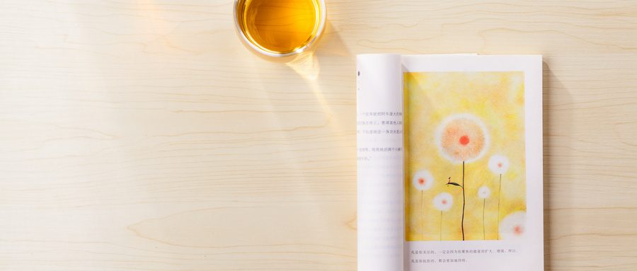 ѩ彨ѧרҵҵǰõʮרҵ