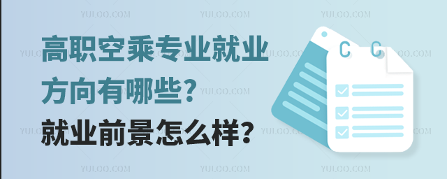 ճˌI(y)͘I(y)Щ?͘I(y)ǰôӣ