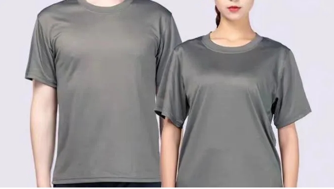 ɶйʲѵ
