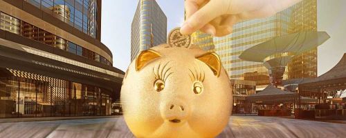 青苗学校成都校区学费标准