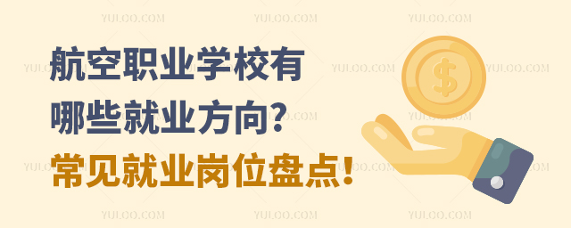 IWУЩ͘I?Ҋ͘IλPc