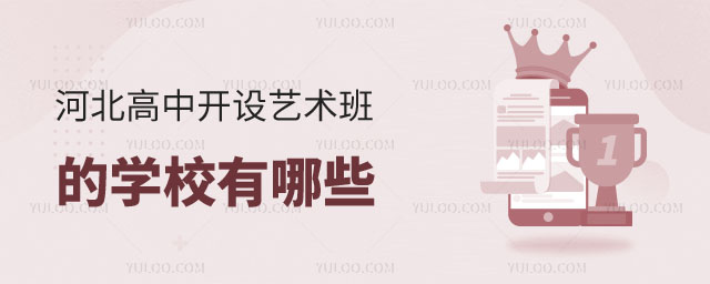 �ӱ�����������