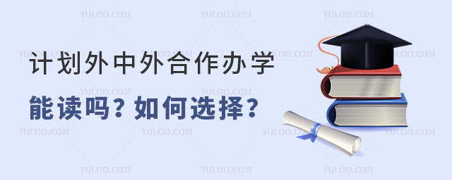 ƻѧ.jpg