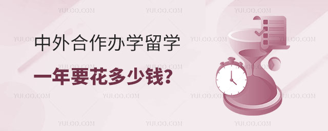 ѧѧһҪǮ.jpg