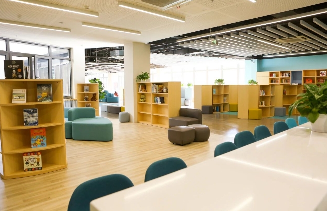 ˳��ŵ�°���ѧ��g