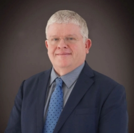 成都墨尔文学校小学部管理团队