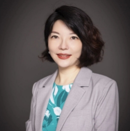 成都墨尔文学校小学部管理团队