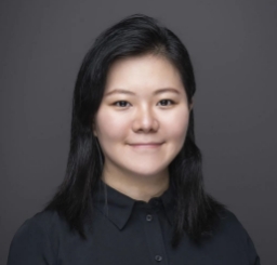 成都墨尔文学校小学部管理团队