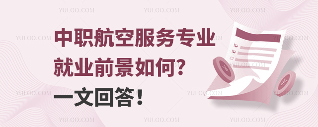 շՌI͘Iǰ?һĻش