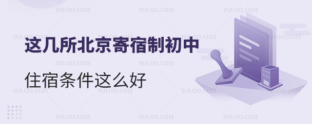 ⼸Ƴסô