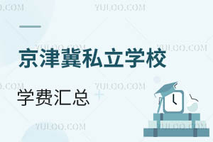 京津冀私立学校学费汇总:北京与河北的私立学校收费差异与现状