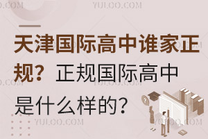 �����ʸ���˭�����棿������ʸ�����ʲô���ģ�